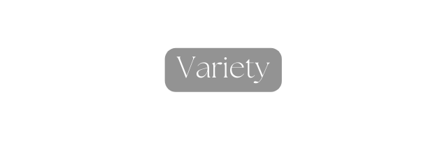 Variety